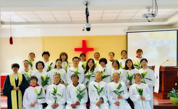 微信截图_20190423215555.png