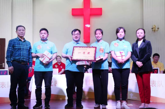 微信截图_20190423220122.png