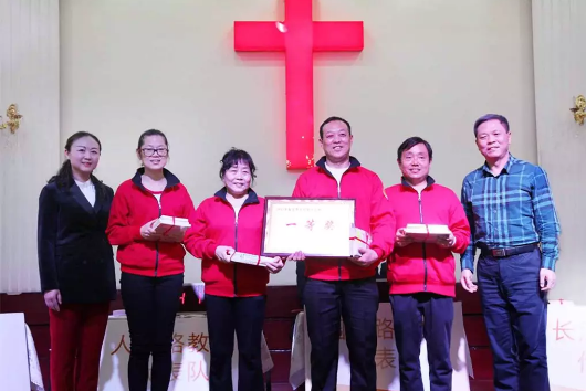 微信截图_20190423220114.png