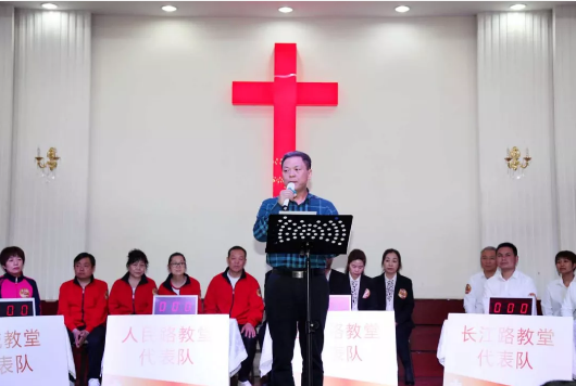 微信截图_20190423220104.png