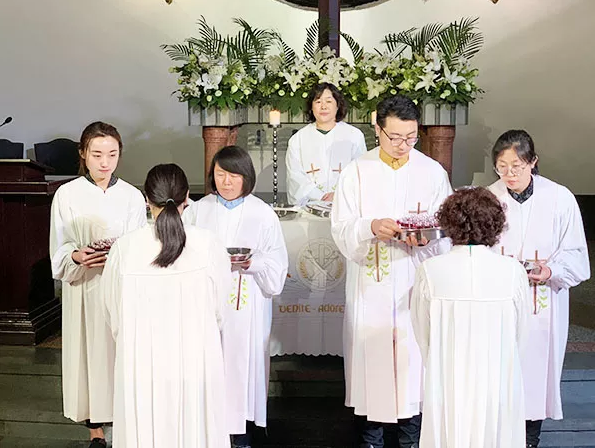 微信截图_20190423221825.png