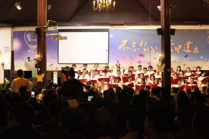 微信截图_20190423224252.png