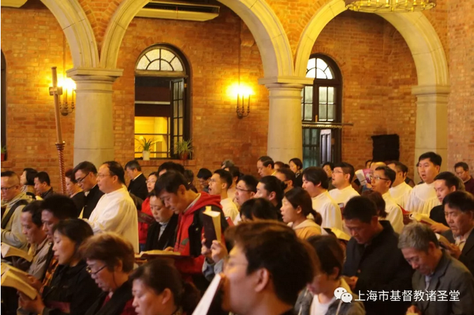 微信截图_20190424205957.png