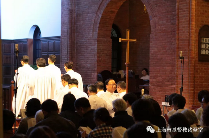 微信截图_20190424210006.png