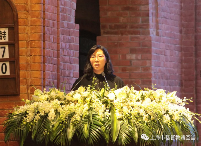 微信截图_20190424210016.png