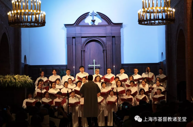 微信截图_20190424210025.png