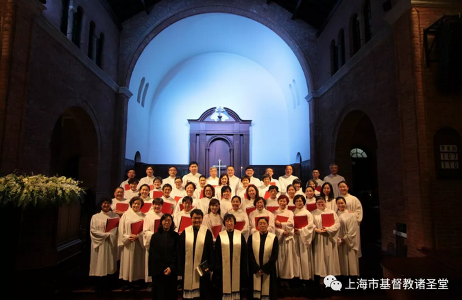 微信截图_20190424210037.png