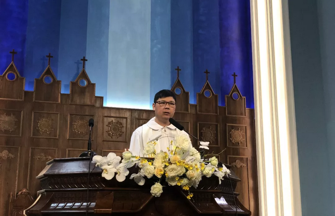 微信截图_20190424211037.png