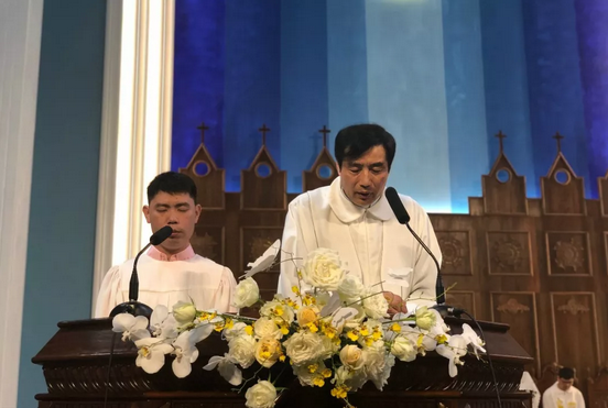 微信截图_20190424211045.png