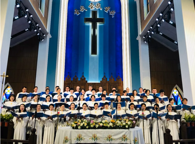 微信截图_20190424211106.png