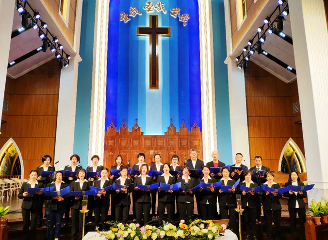 微信截图_20190424211130.png