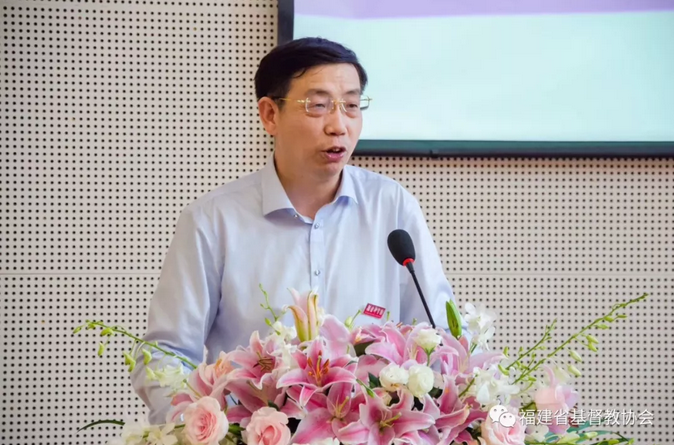 微信截图_20190424213019.png