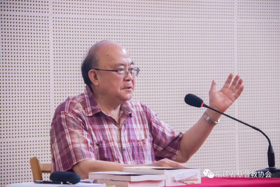 微信截图_20190424213028.png