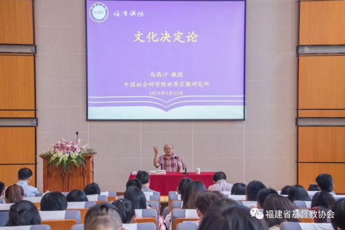 微信截图_20190424213037.png