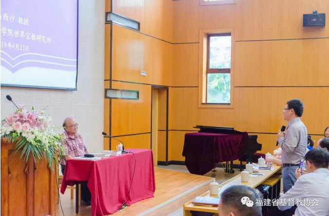 微信截图_20190424213144.png