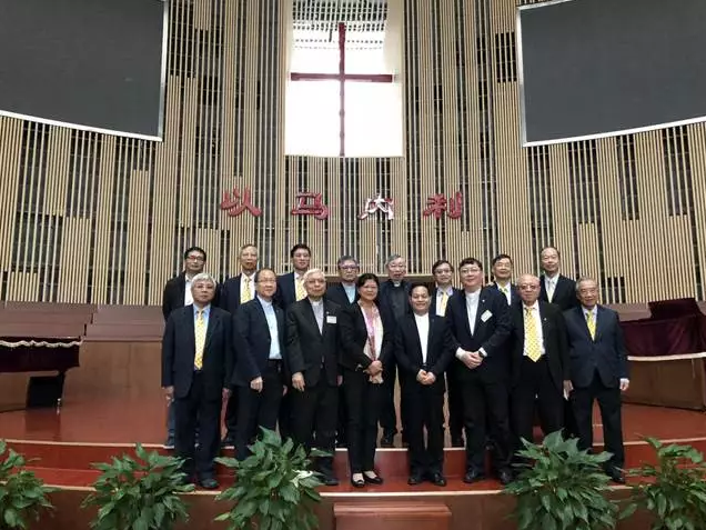 微信截图_20190425222621.png