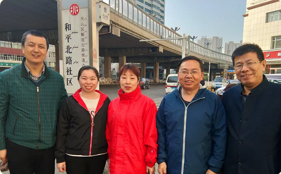 微信截图_20190426221802.png