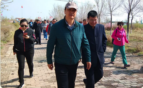 微信截图_20190426221815.png