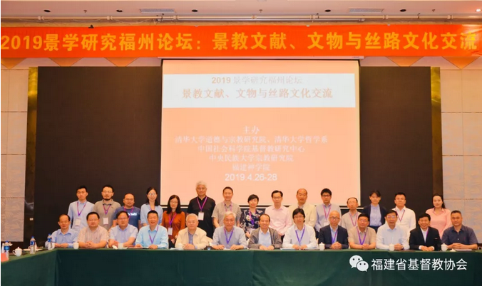 微信截图_20190429221011.png