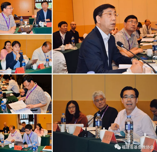 微信截图_20190429221033.png