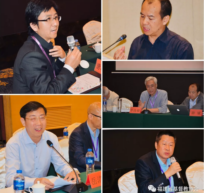 微信截图_20190429221050.png