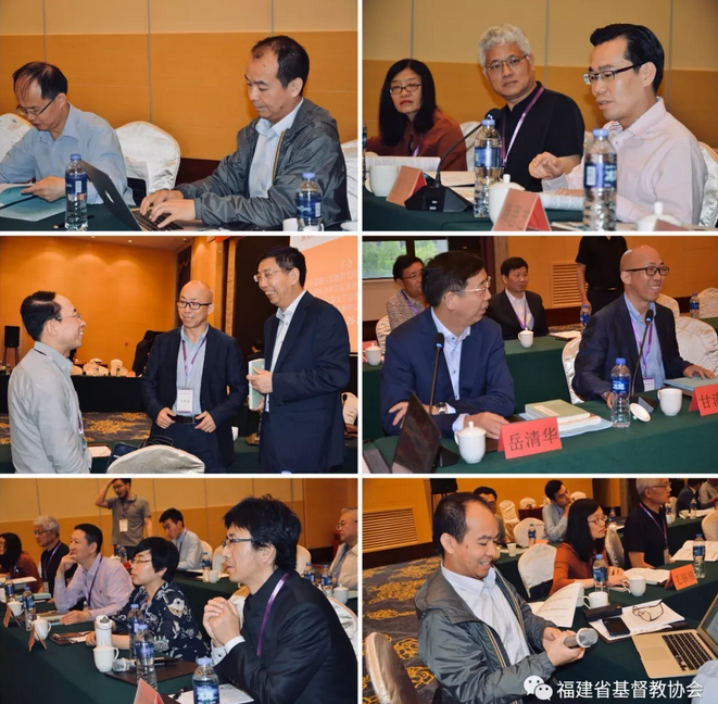微信截图_20190429221148.png