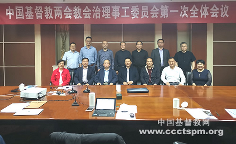 微信截图_20190429224148.png