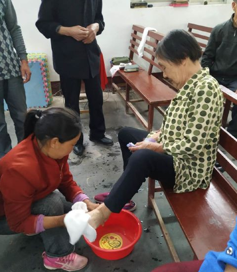 微信截图_20190429232216.png