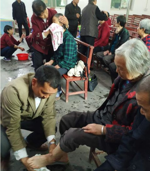 微信截图_20190429232159.png