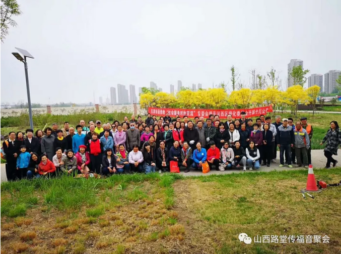 微信截图_20190429233143.png