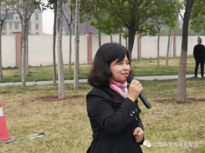 微信截图_20190429233204.png