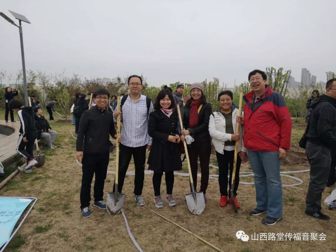 微信截图_20190429233229.png