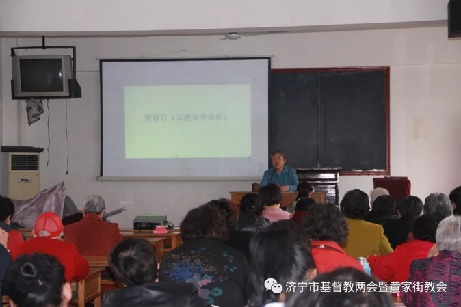 微信截图_20190501001432.png