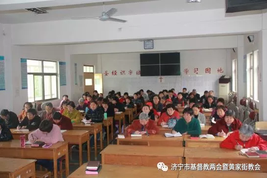 微信截图_20190501001441.png