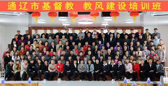 微信截图_20190501233256.png