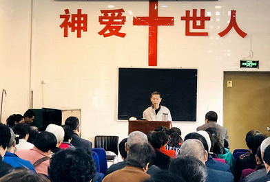 微信截图_20190503224256.png