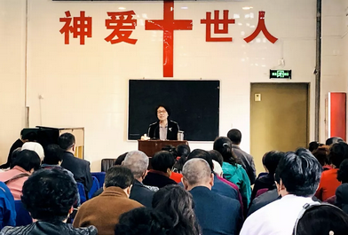 微信截图_20190503224304.png