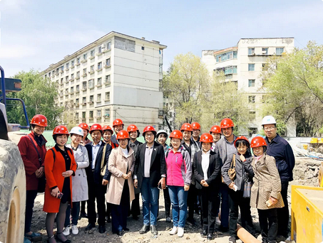 微信截图_20190503224324.png