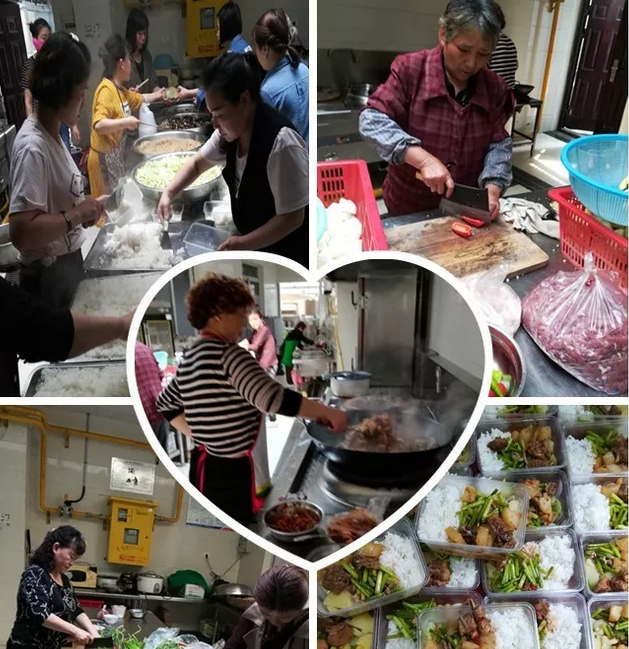 微信截图_20190506224738.png