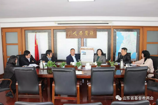 微信截图_20190507215124.png