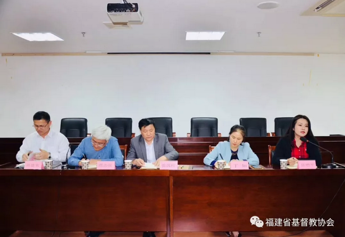微信截图_20190508215640.png