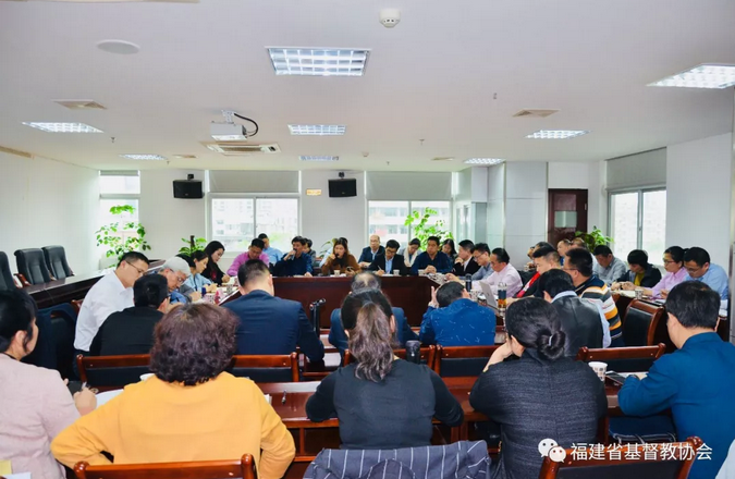 微信截图_20190508215654.png