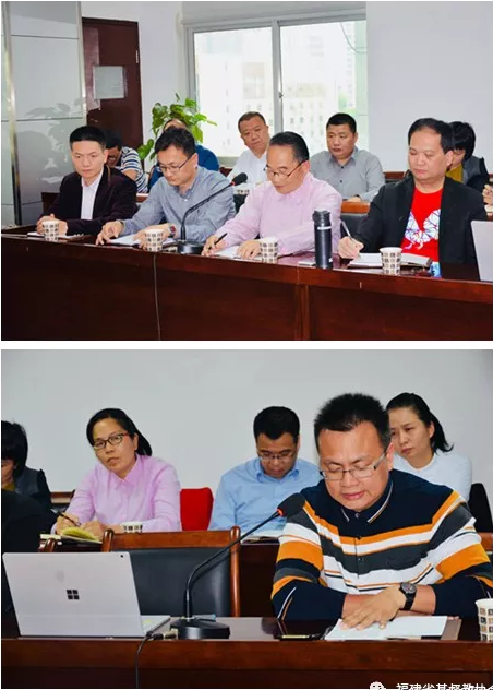 微信截图_20190508215710.png