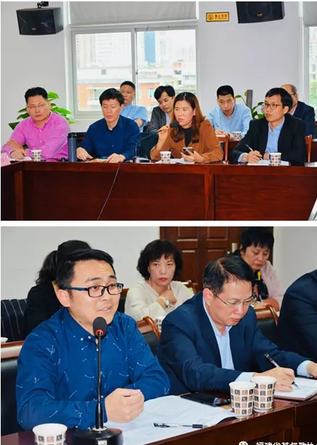 微信截图_20190508215726.png