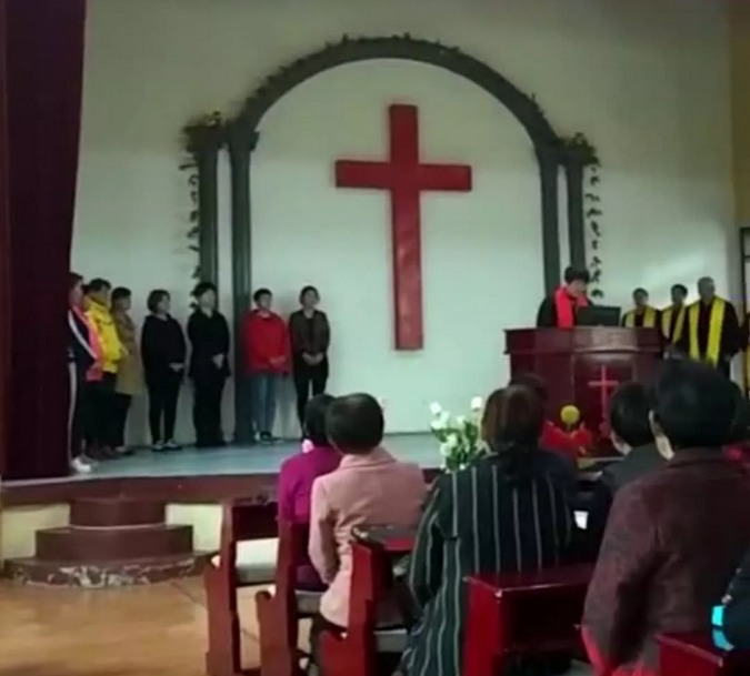 微信截图_20190509221154.png
