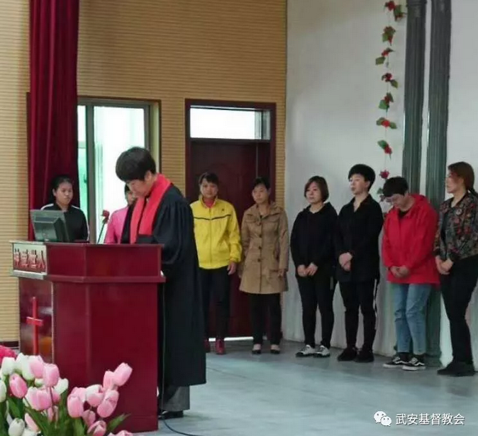微信截图_20190509221207.png