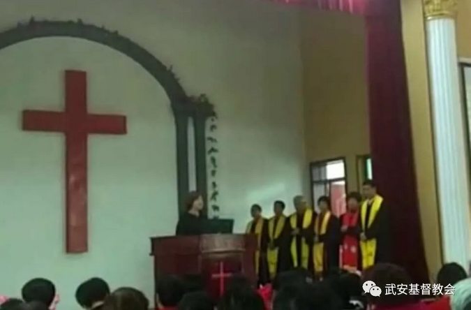 微信截图_20190509221219.png