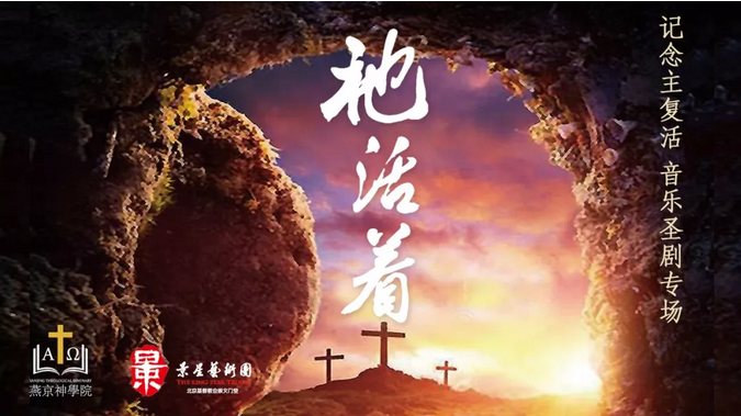 微信截图_20190509221722.png