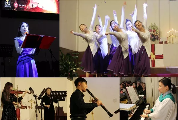 微信截图_20190509221749.png