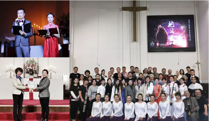 微信截图_20190509221758.png